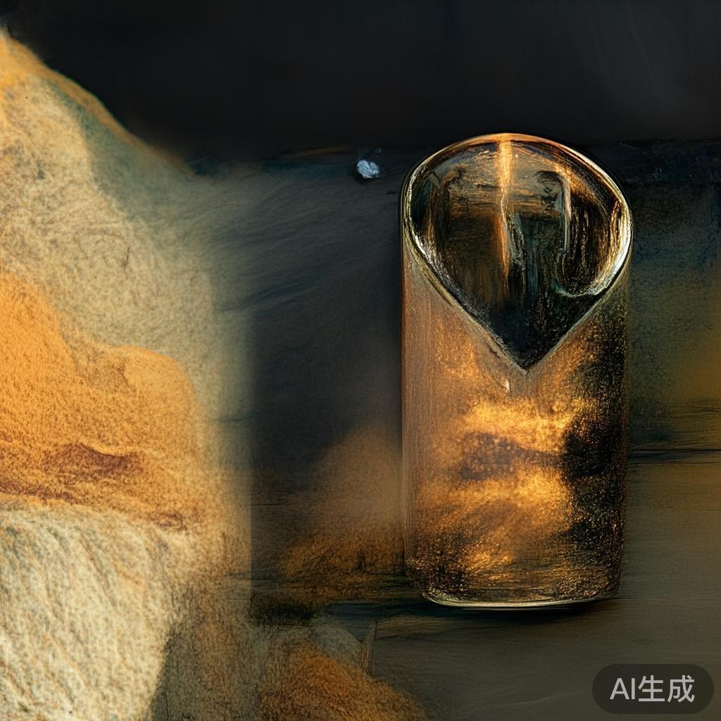 好，用户让我写一篇关于惠州怎么申请医保卡的文章，还给了一个标题和内容要求。首先，我需要明确用户的需求是什么。看起来用户可能是一个需要办理医保卡的人，或者是为别人办理，所以文章需要详细、易懂，步骤清晰