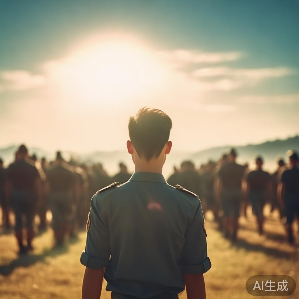 嗯，用户让我写一篇关于军训申请跟训怎么写的文章，还给了标题和内容的要求。首先，我得理解用户的需求。他们可能需要一篇结构清晰、内容详实的文章，字数不少于938字，所以内容要充实