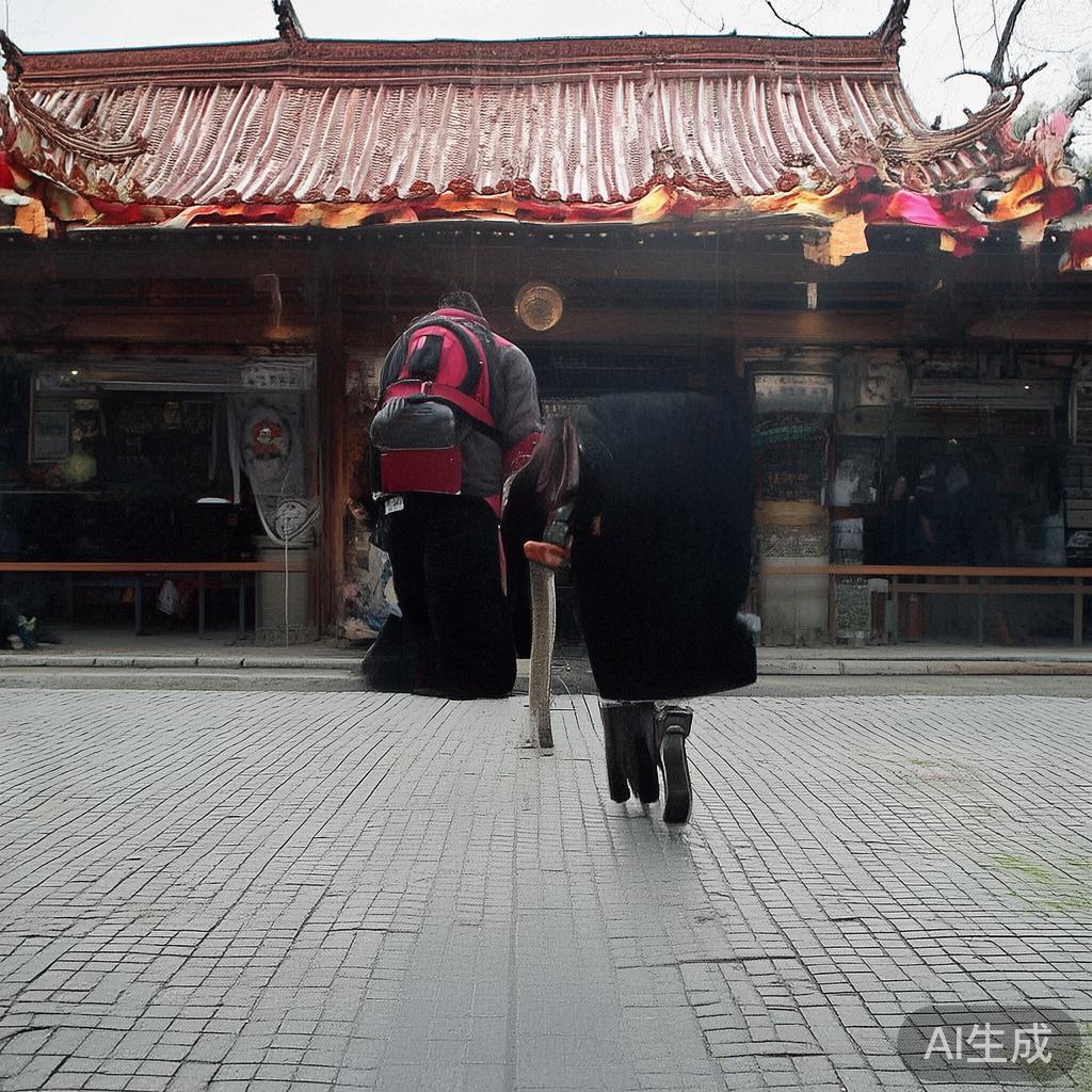 好，我现在需要帮用户写一篇关于如何申请天津市户口的文章。首先，用户给了一个标题天津市户口申请指南，从零开始到成功上岸，看起来挺正式的，适合用于指导性的文章