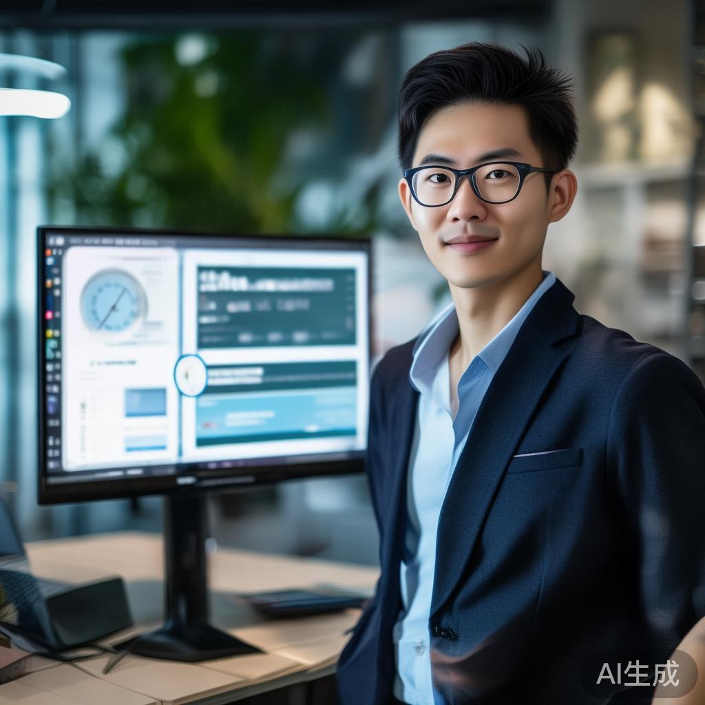 杭州E类人才申请指南，如何快速成功