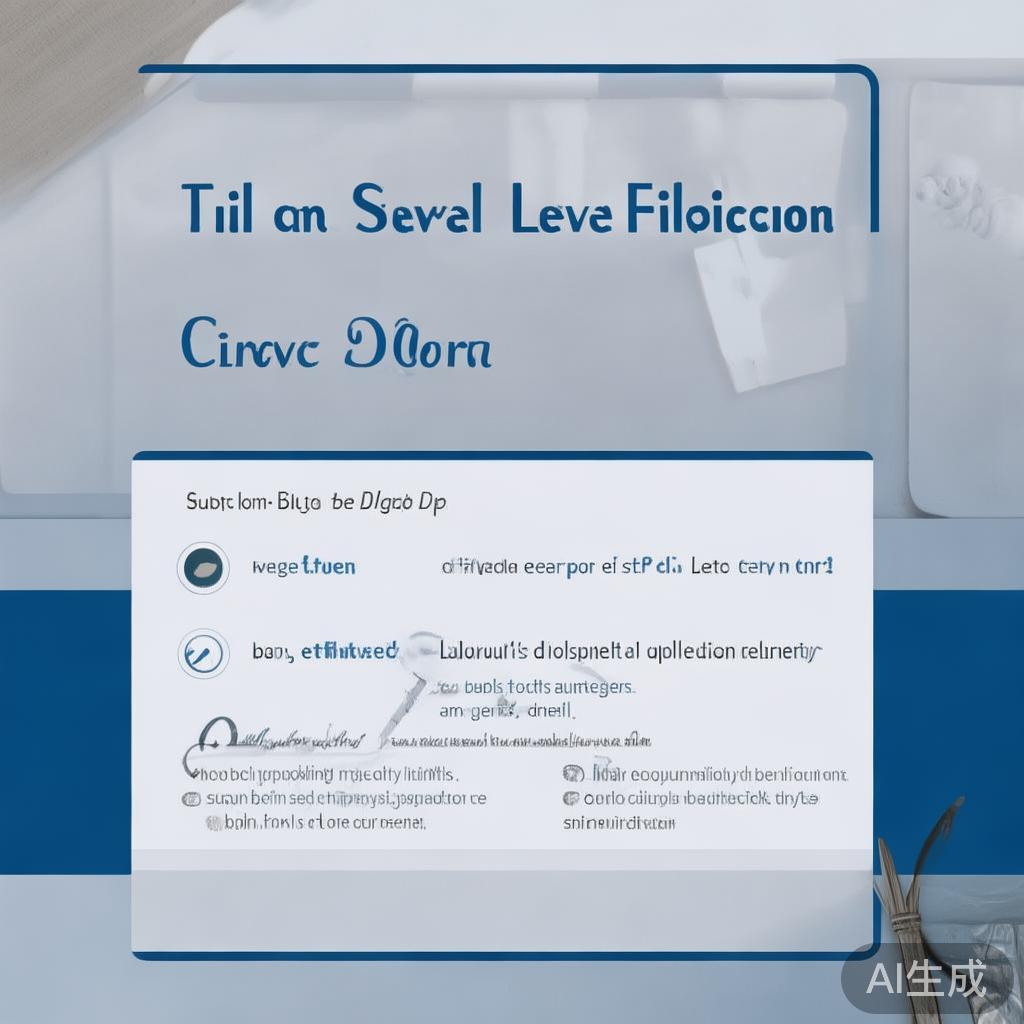 好，用户让我写一篇关于银从证书申请怎么填写的文章，首先我需要明确用户的需求。他们可能是在申请银从证书，但不太清楚填写流程，所以需要详细的指导