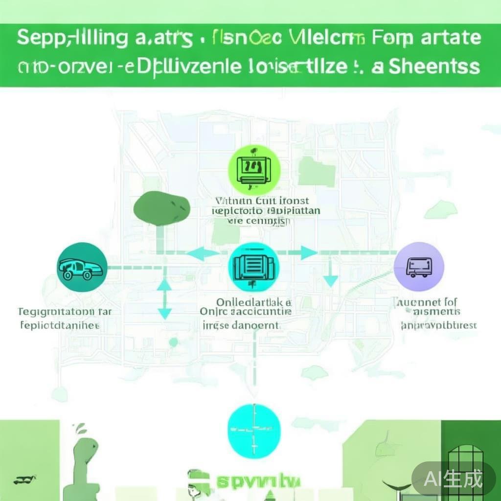 如何申请电动深圳车牌？流程详解