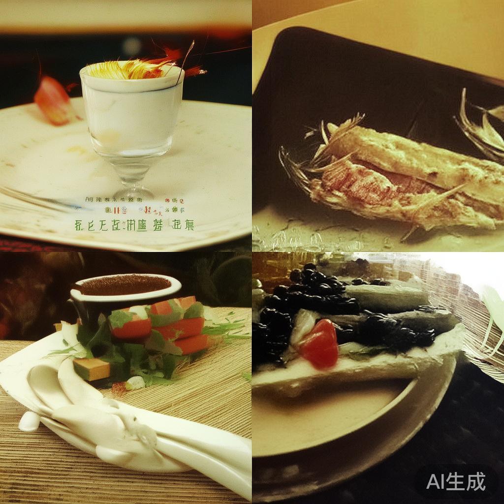 好，用户让我写一篇关于高铁特殊旅客怎么申请的文章，先写标题，再写内容，内容不少于876个字。首先，我需要明确文章的结构和主要内容