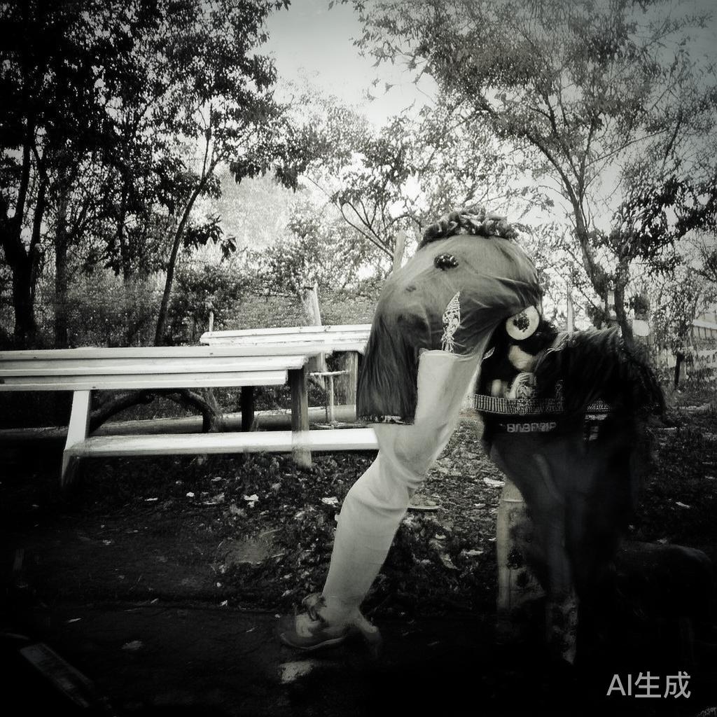 好，用户让我写一篇关于双方同意怎么申请离婚的文章，首先得确定标题。标题要简洁明了，能吸引读者，所以离婚申请指南，双方同意如何正式申请离婚听起来不错