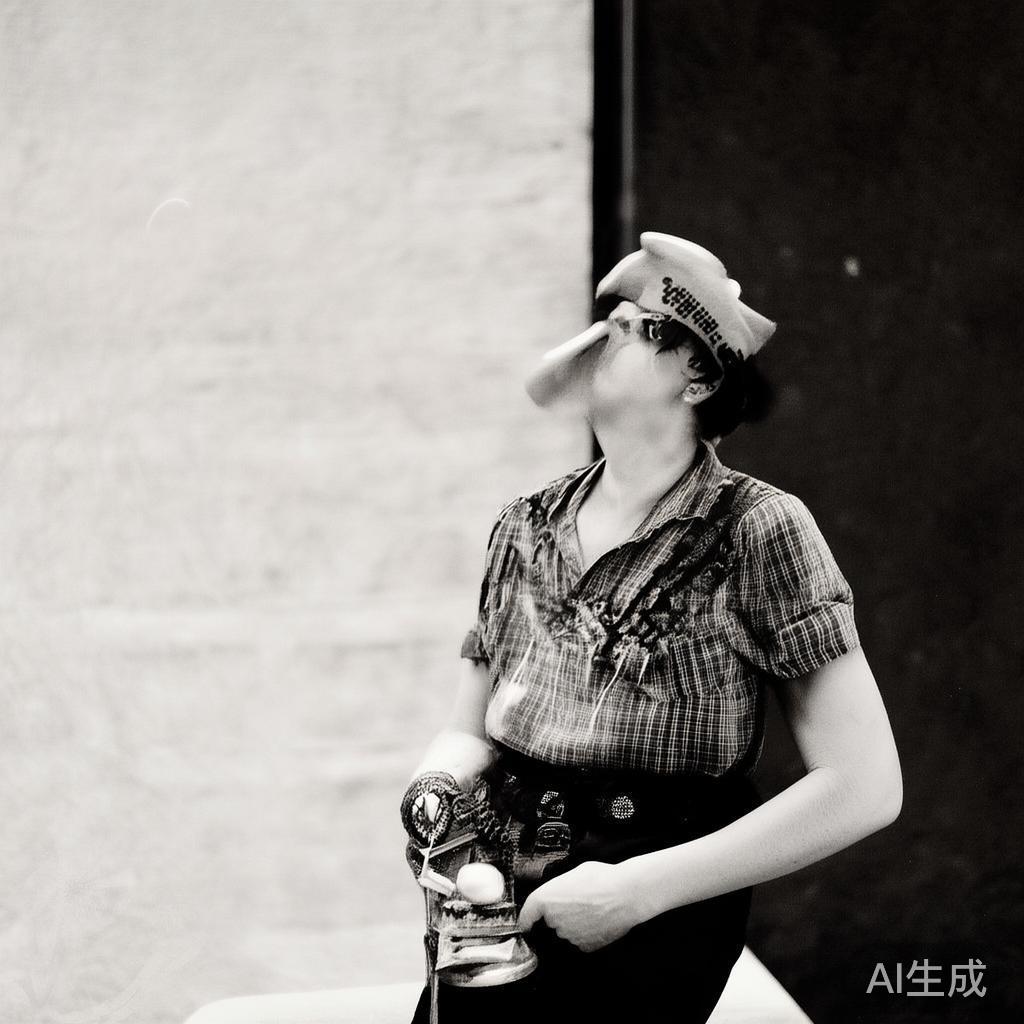 好，用户让我写一篇关于成都法律援助申请的文章，标题和内容都要写。首先，我得确定标题，要简洁明了，又能吸引人。然后是内容，要详细说明申请的步骤和注意事项，可能还要包括一些实用的建议