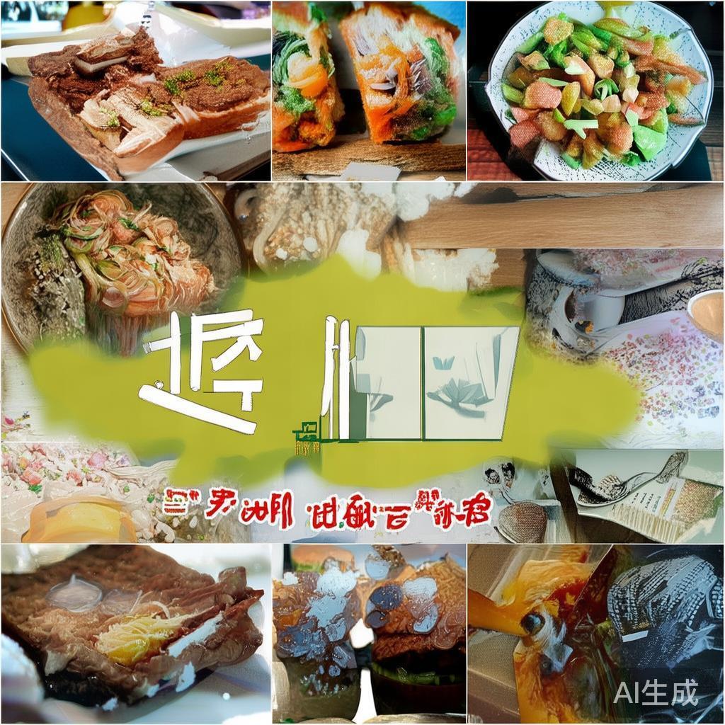 好，用户让我写一篇关于肯德基怎么申请开发票的文章，首先得确定标题。标题要简洁明了，能吸引读者，所以肯德基如何申请开发票？流程详解与常见问题解答听起来不错