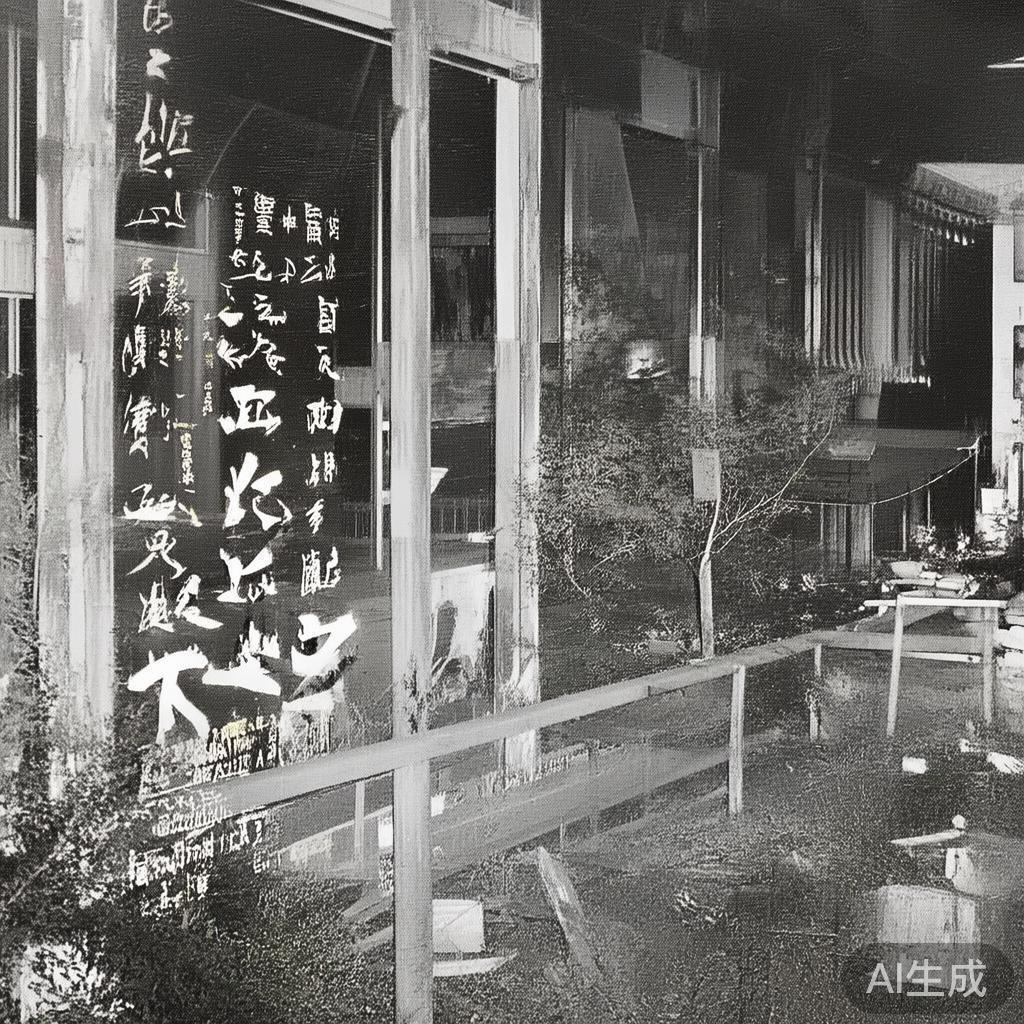 好，用户让我写一篇关于申根签证延期申请的文章，标题和内容都要写。首先，我需要确定标题，得简洁明了，同时涵盖主要关键词。然后，内容部分要详细，不少于887个字，涵盖申请流程、所需材料、注意事项等