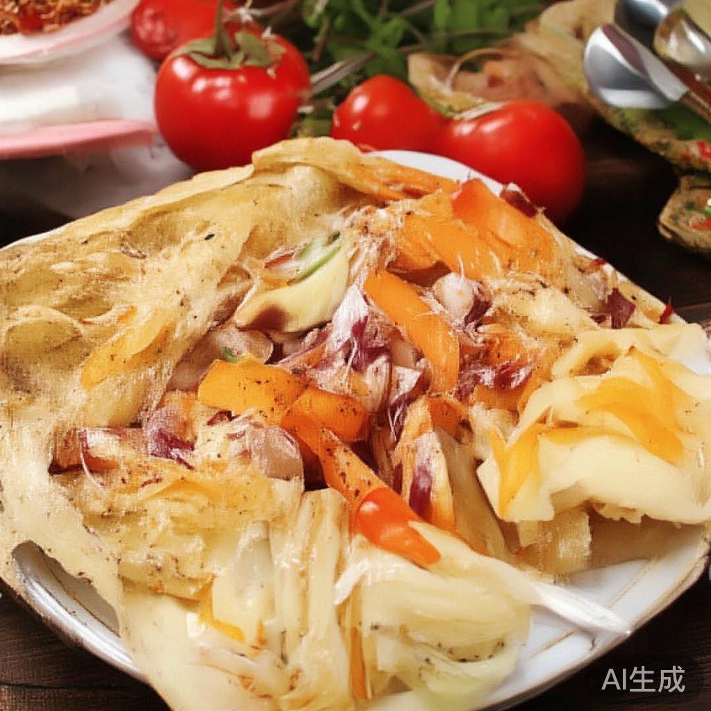 好，用户让我写一篇关于如何查看微信好友申请的文章，标题已经给出，内容要不少于942个字。首先，我需要明确用户的需求是什么。他们可能是一个微信用户，遇到了好友申请的问题，想要了解如何查看这些申请