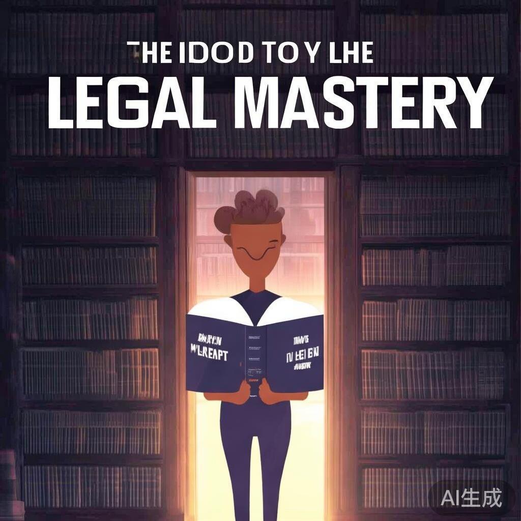 接下来，我得考虑文章的结构。标题要吸引人，同时明确主题。比如法考之路，没有学历限制，但需要努力与规划这样的标题，既点明了主题，又暗示了即使没有学历，通过努力也能成功