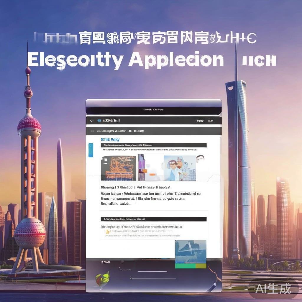 上海峰谷电申请指南，如何轻松获取电力优惠