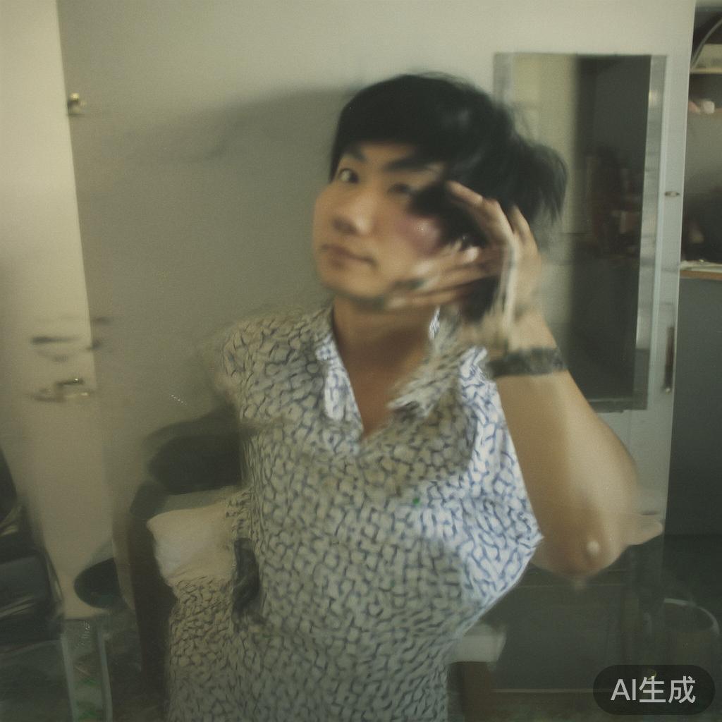 接下来，我要考虑文章的结构。通常，这类文章会分为几个部分，比如了解提成政策、准备材料、沟通技巧等。标题需要吸引人，同时明确主题，所以如何向公司申请提成，从沟通到批准的完整指南应该不错