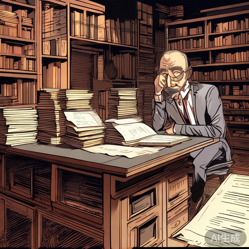 接下来，我要考虑文章的结构。通常，这类文章会分为几个部分，比如引言、背景、内容、注意事项等。标题已经给出，所以接下来的内容需要详细展开。引言部分应该说明授位申请的重要性，以及为什么需要撰写申请书