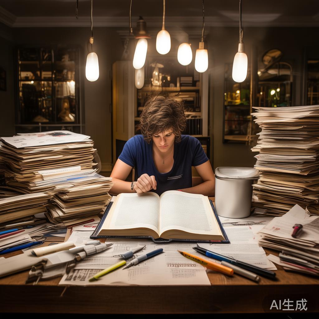 接下来，我得考虑文章的结构。通常，申请商标的文章会分为几个部分，了解商标的重要性、申请流程、所需材料、注意事项以及成功后的维护。这样结构清晰，读者容易理解