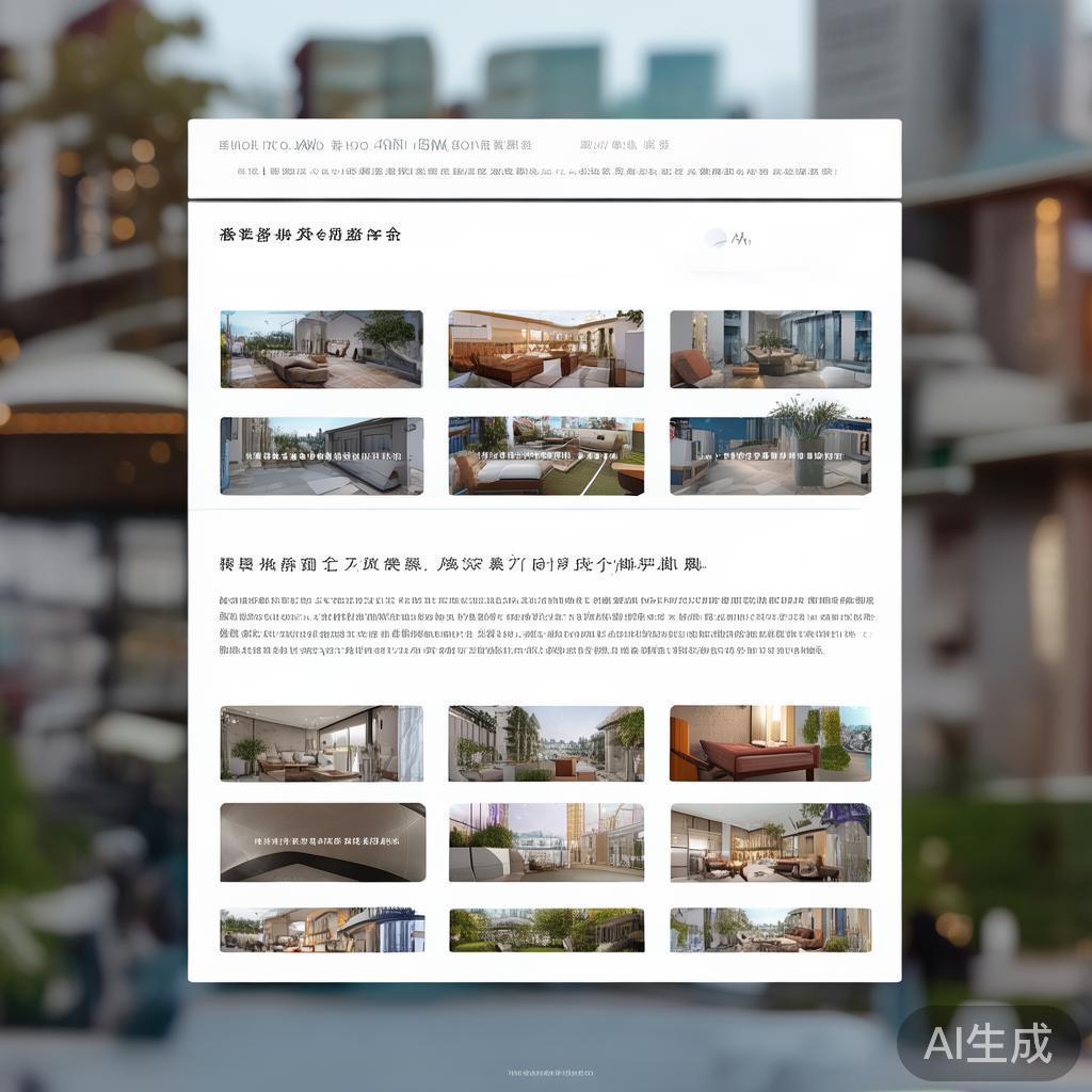 渝北人才公寓怎么申请