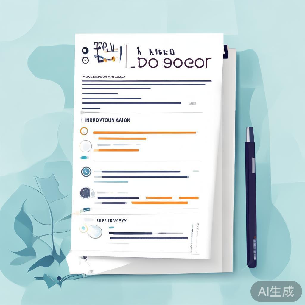 接下来，我要考虑文章的结构。通常，这类文章会分为几个部分，引言、申请流程、注意事项、常见问题解答和总结。这样结构清晰，读者容易理解