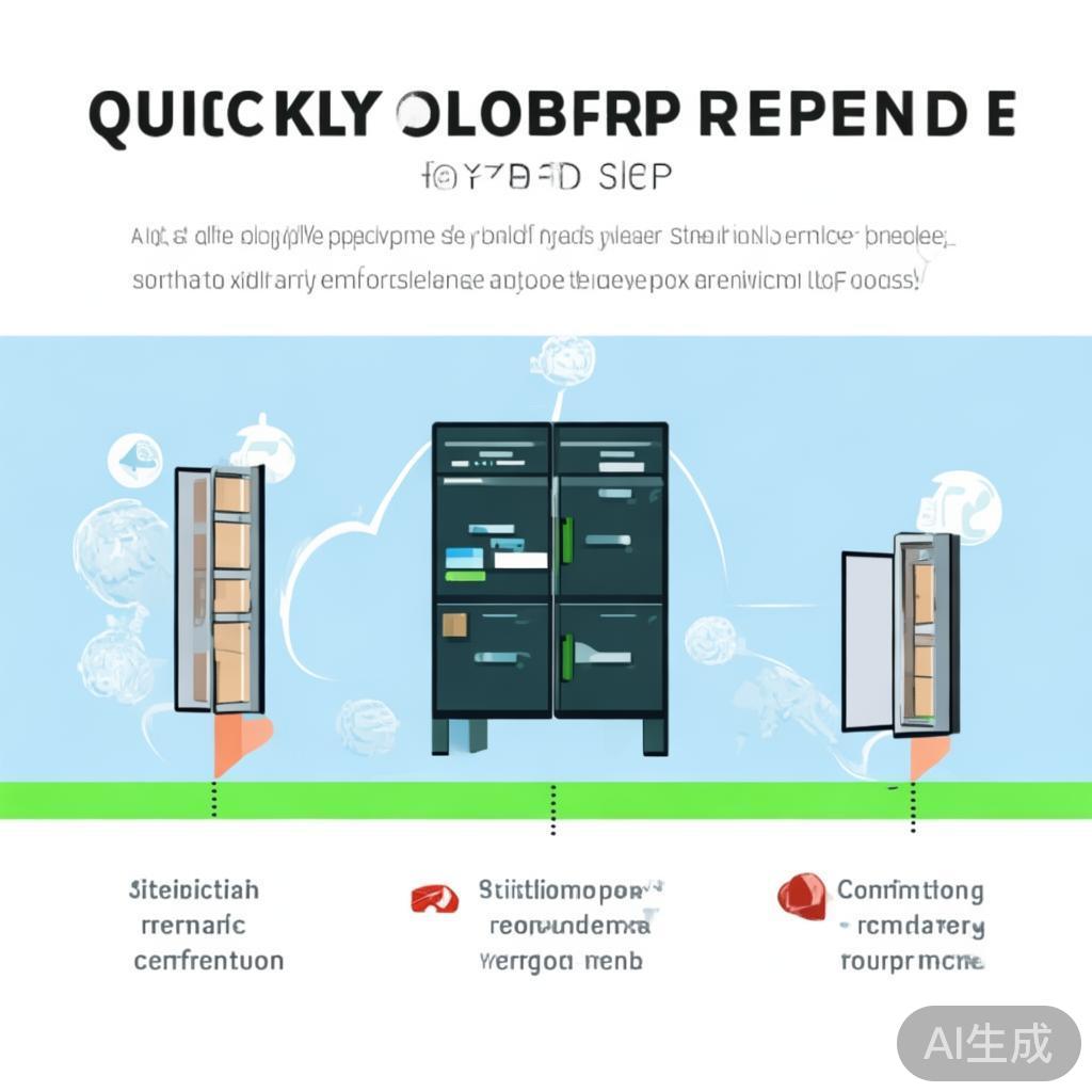 如何快速申请丰巢柜退款？实用指南