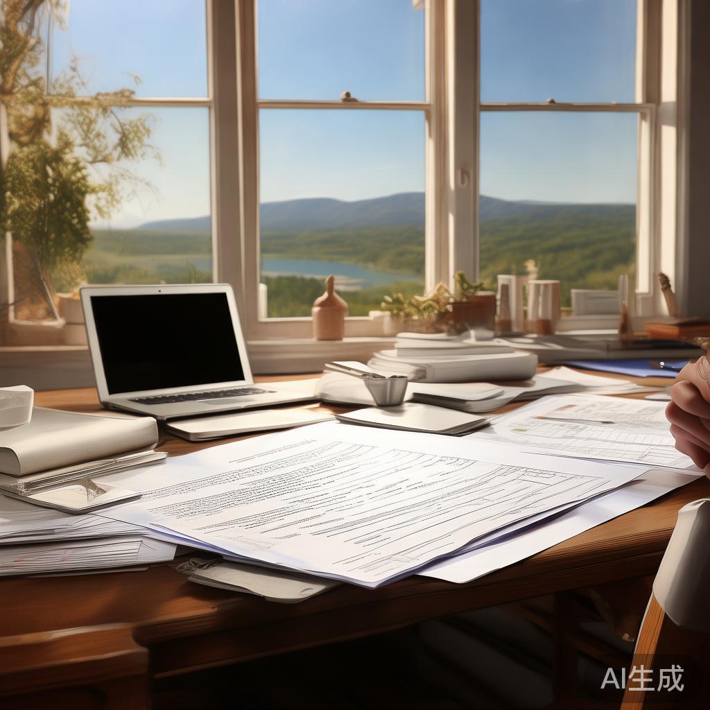 接下来，我要考虑文章的结构。通常，请假申请书应该包括标题、称呼、正文、结尾和签名部分。正文部分需要详细说明请假的原因、时间安排以及对工作的影响。可能还需要包括公司的规定和申请格式