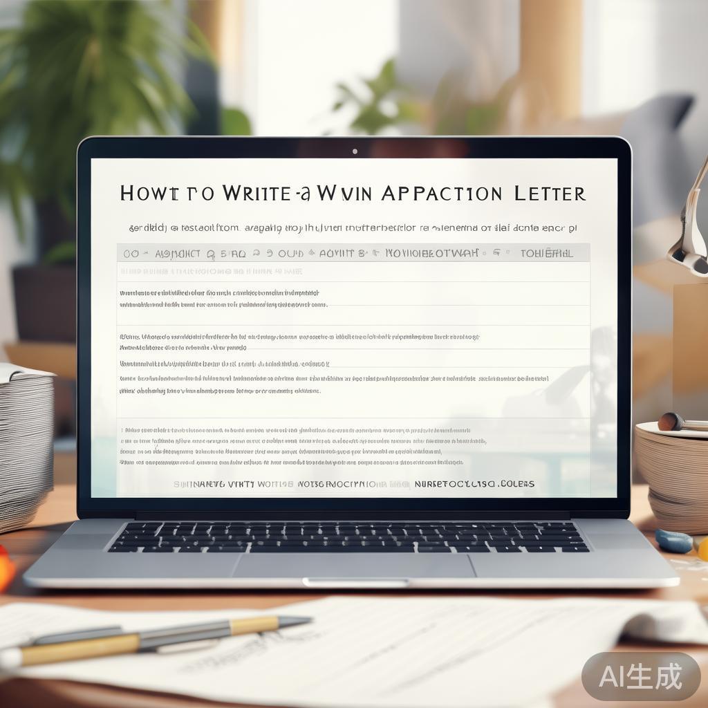 嗯，用户让我写一篇关于信纸怎么写申请书的文章，还给了标题和字数要求。首先，我需要明确用户的需求是什么。看起来他们可能需要一份指导，帮助他们正确地撰写申请书，可能用于学术、工作或者个人用途