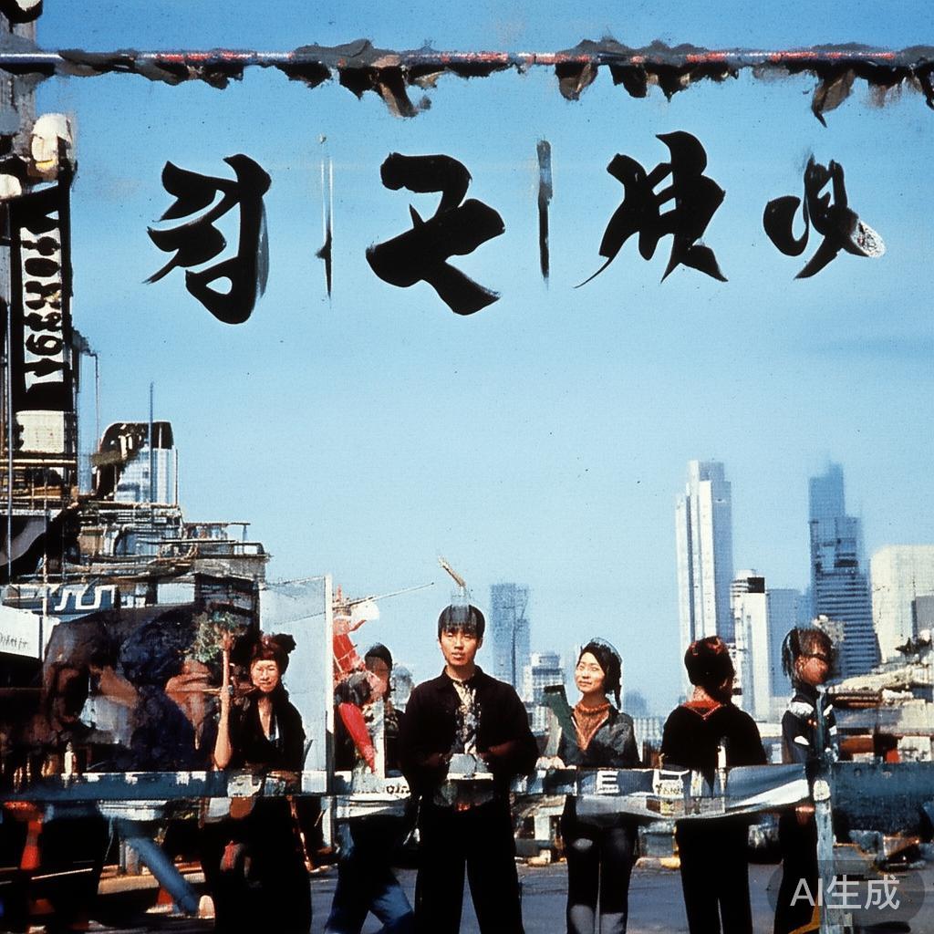 好，用户让我写一篇关于港大夏校申请的文章，标题和内容都要写。首先，我需要确定标题，要吸引人又明确。考虑到港大夏校是针对高中生的，所以标题可以是港大夏校申请指南，如何成功申请港大夏校项目