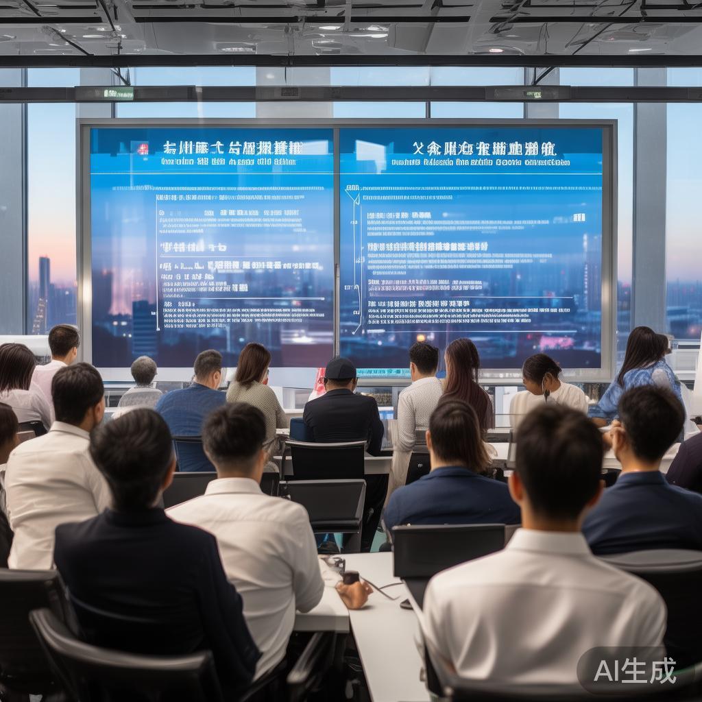 天津落户人才引进怎么申请