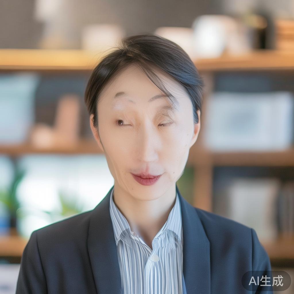 嗯，用户让我写一篇关于入职转正申请的文章，标题和内容都要写。首先，我得理解用户的需求。他们可能是一家公司的HR，或者是一个员工，需要写一份转正申请。所以，文章应该实用，内容要全面，涵盖各个关键点