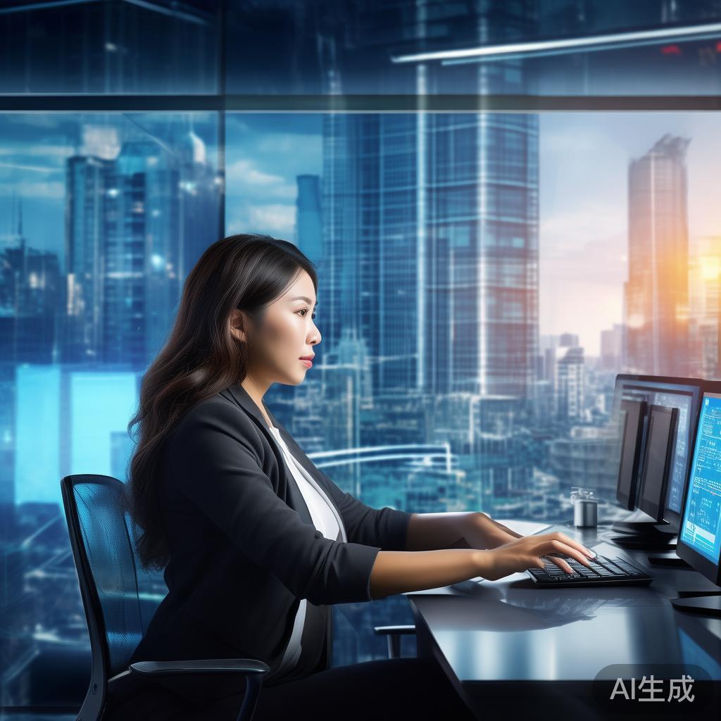 全电发票怎么申请深圳