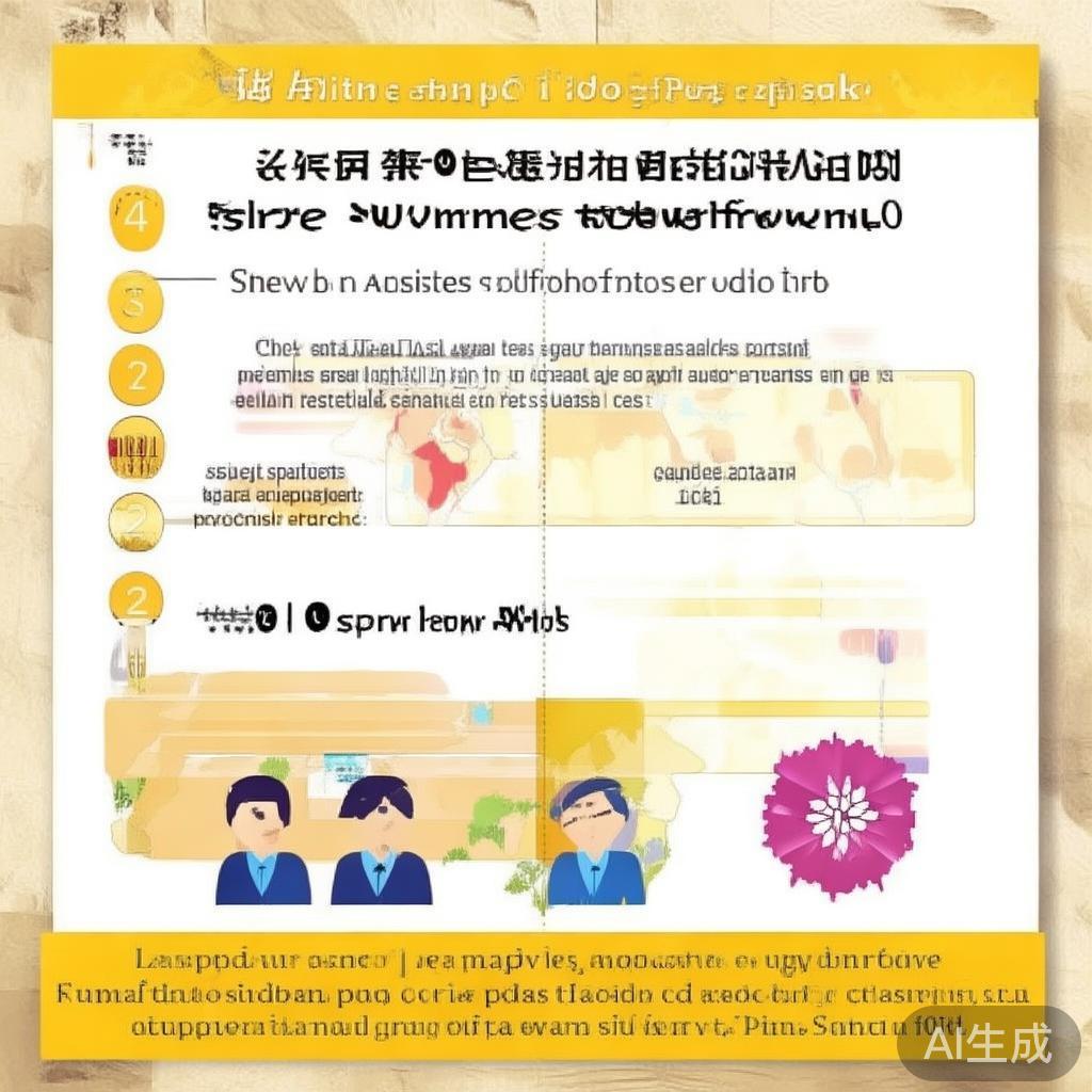 招行金葵花卡怎么申请？申请指南及成功案例解析