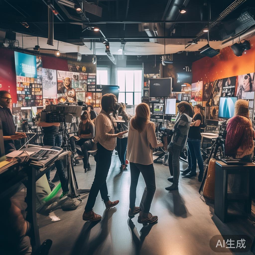 好，用户让我写一篇关于申请团队视频怎么做的文章，还给了标题和字数要求。首先，我需要明确用户的需求是什么。看起来他们可能是在申请团队视频制作服务，所以文章应该提供实用的指导，帮助他们完成视频制作