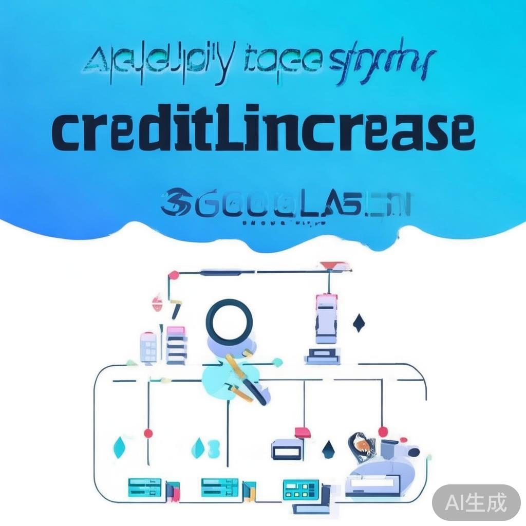 好期贷额度申请指南，如何快速提升额度