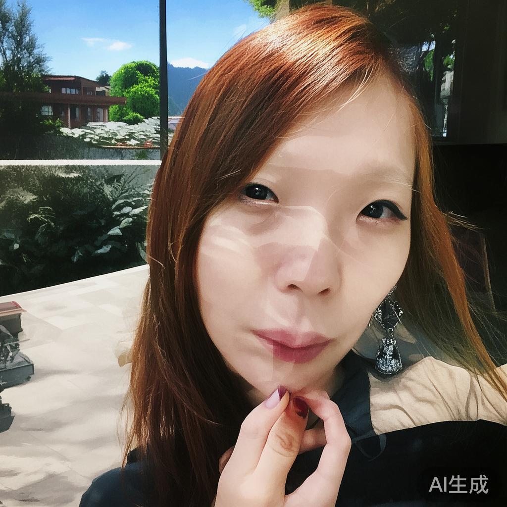 好，我现在需要帮用户写一篇关于泡水车怎么申请全损的文章。首先，我得理解用户的需求。用户可能是一位车主，或者是一个处理汽车事故的人，他们需要了解如何正式申请泡水车的全损赔偿