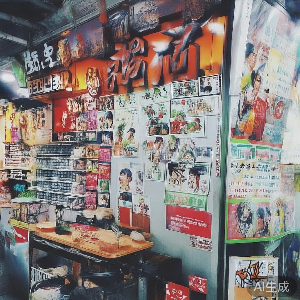 好，用户让我写一篇关于怎么申请多年往返申根的文章，首先得确定标题。我得想一个既吸引人又准确的标题，比如如何轻松申请多年往返申根？这些关键步骤你不能错过！这样既说明了主题，又带点鼓励的语气