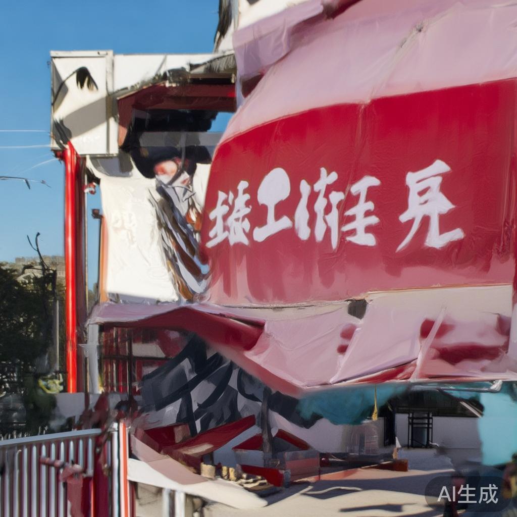 好，我现在需要帮用户写一篇关于钉钉如何关联采购申请的文章。首先，用户给了一个标题钉钉采购申请管理，高效协同的秘密，看起来挺正式的，可能适合企业用户。接下来，我得分析用户的需求