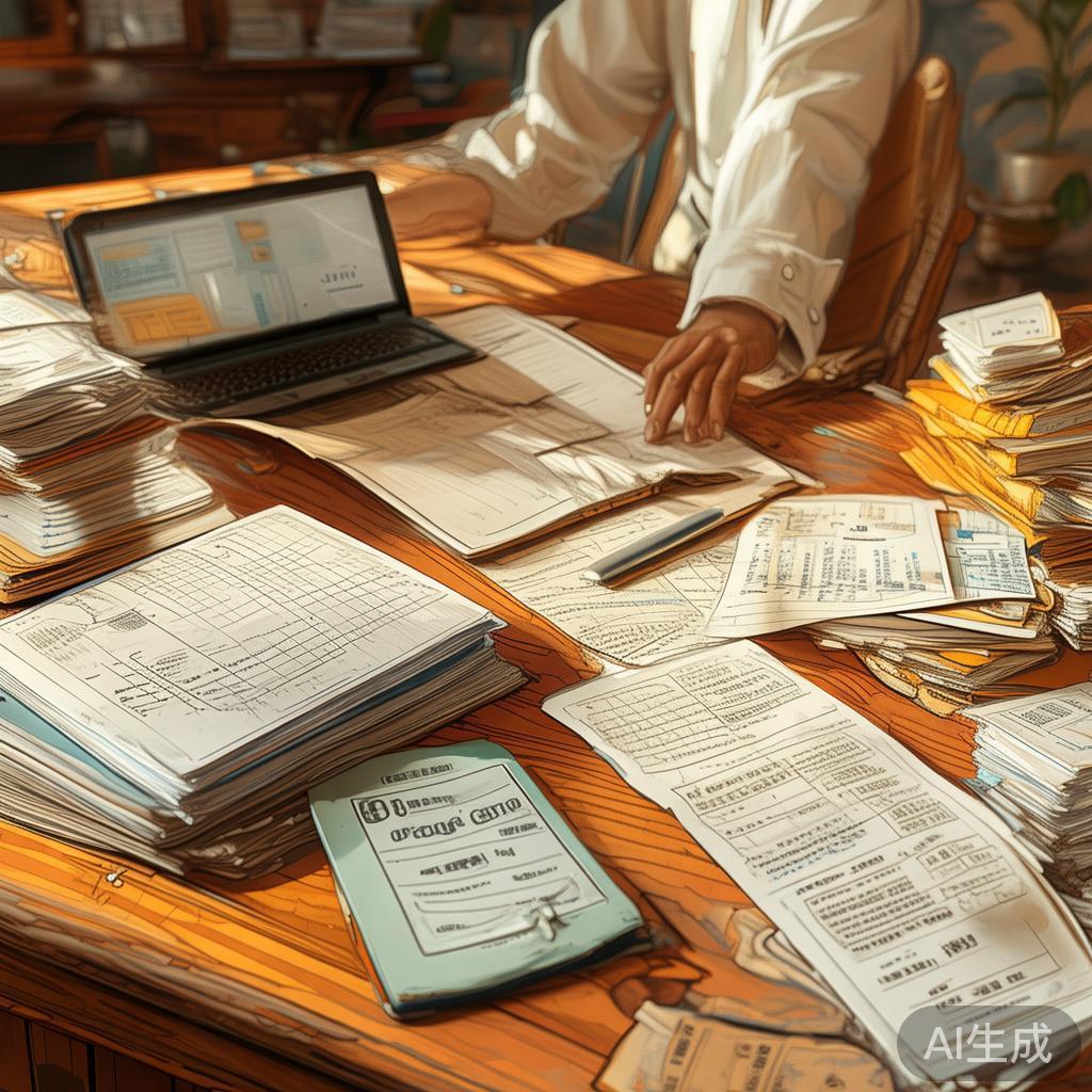 接下来，我需要确定文章的结构。通常，这样的文章应该包括申请条件、所需材料、流程以及注意事项等部分。这样可以让读者全面了解申请过程