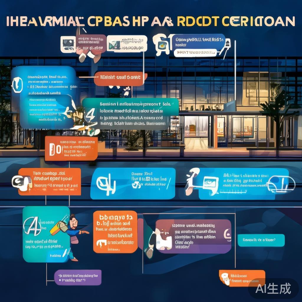 信用卡怎么贷款申请，快速指南与常见问题解析
