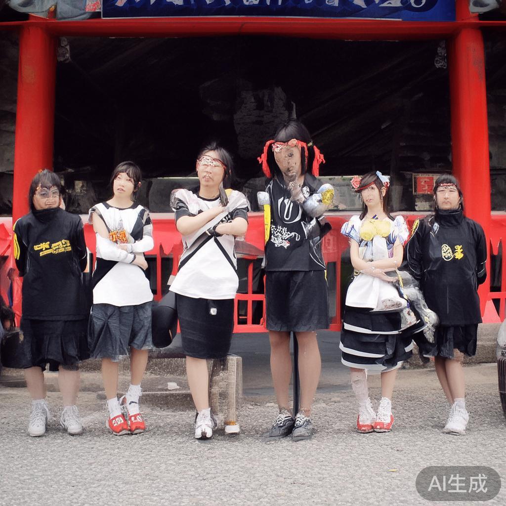 接下来，用户要求写一个标题，我需要想一个吸引人的标题，比如到梦空间，如何轻松通过申请任务？这样既点明了主题，又带有鼓励性的语气