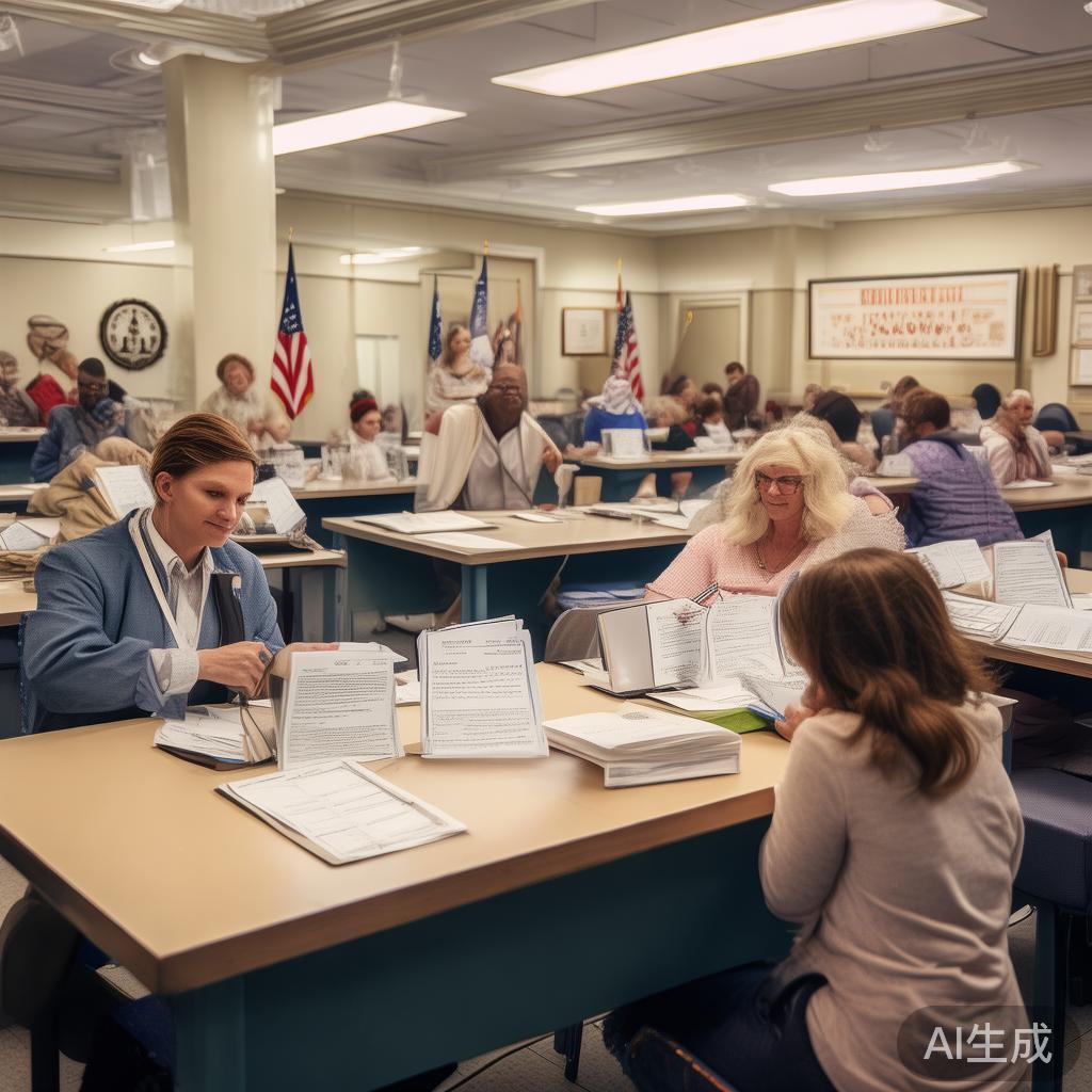 美国出生证怎么申请