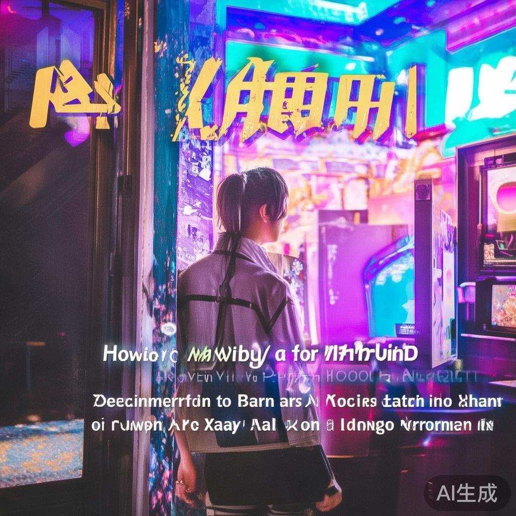 接下来，用户给了一个标题和一个大纲，我需要按照这个结构来写。标题是如何申请比心陪玩，从零开始的陪玩之路，看起来挺正式的，适合目标读者是想进入陪玩行业的新手