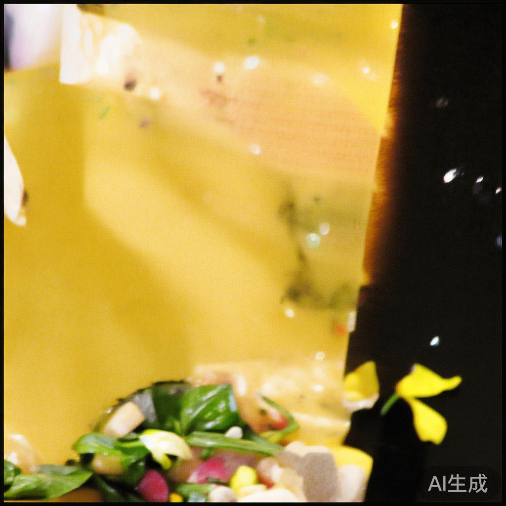 好，用户让我写一篇关于如何申请纸质保险的攻略，标题是保险怎么申请纸质保单。首先，我需要明确用户的需求，他们可能对保险不太熟悉，或者想选择纸质保单，但不知道具体步骤