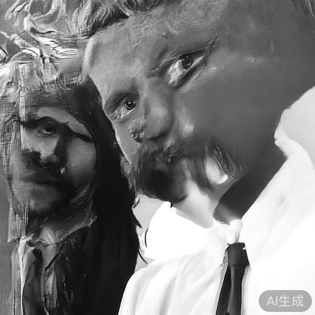 好，用户让我写一篇关于淘宝商家如何申请闭店的文章，标题已经给出，内容要不少于854个字。首先，我需要理解用户的需求。他们可能是一个淘宝商家，遇到了店铺关闭的情况，想要了解申请流程和注意事项