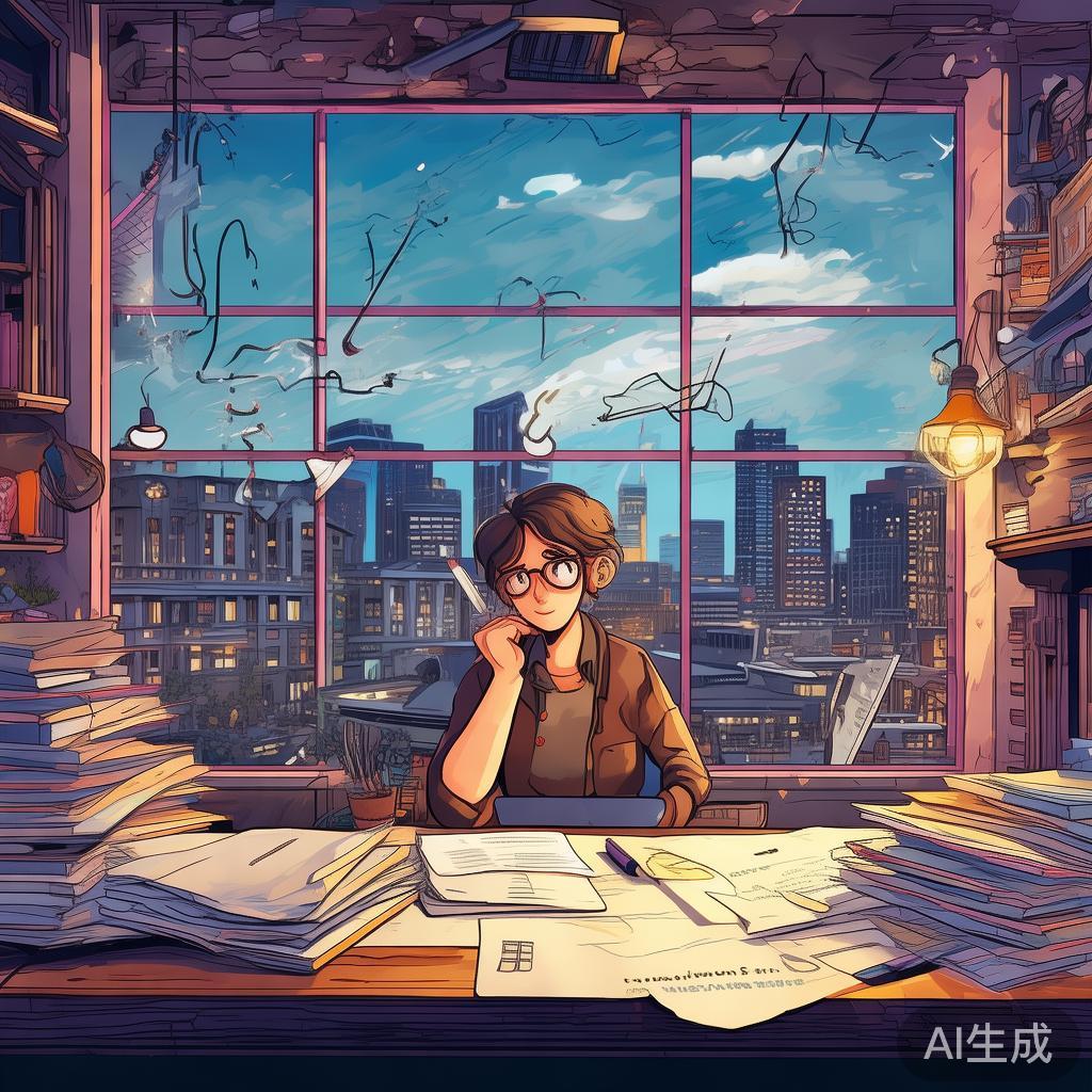 接下来，我得考虑文章的结构。通常，这类文章应该包括申请的步骤、所需材料、注意事项以及可能遇到的问题。标题已经给出，所以接下来的内容需要详细展开每个部分