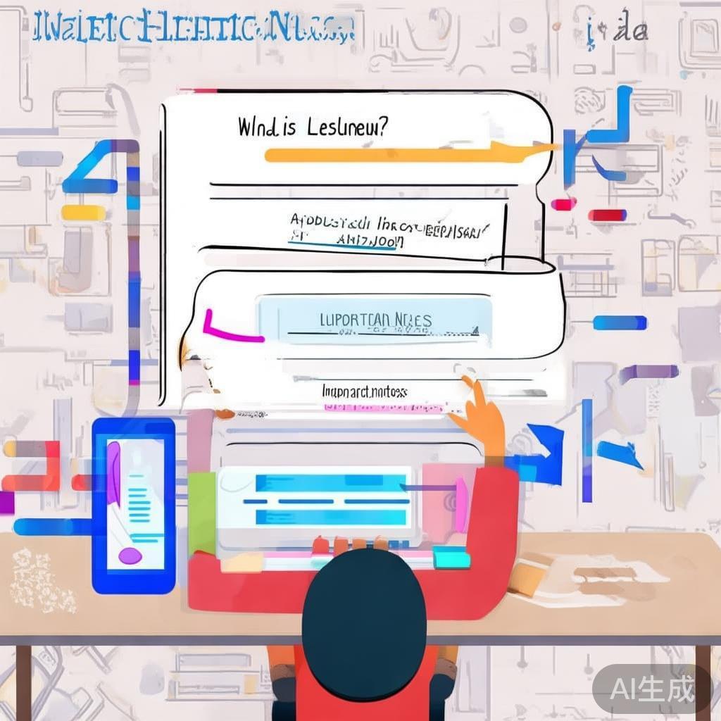 首先，我应该确定文章的结构。通常，这样的文章会分为几个部分，比如什么是轻松筹、申请流程、注意事项等。这样结构清晰，读者容易理解