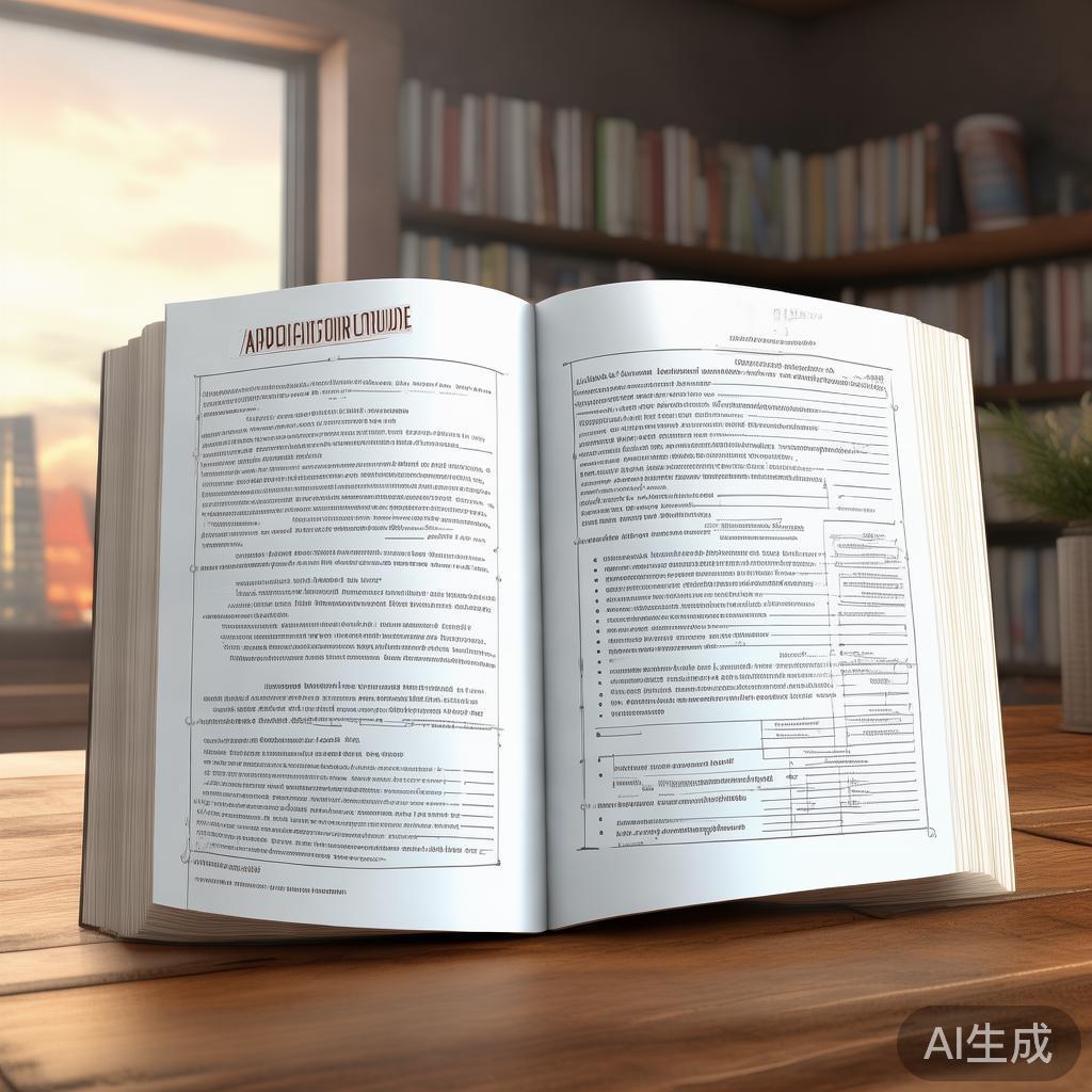 接下来，我要确定文章的结构。通常，这种类型的文章应该包括申请前的准备、申请材料、申请流程、费用、注意事项以及申请后的维护。这样结构清晰，读者容易理解