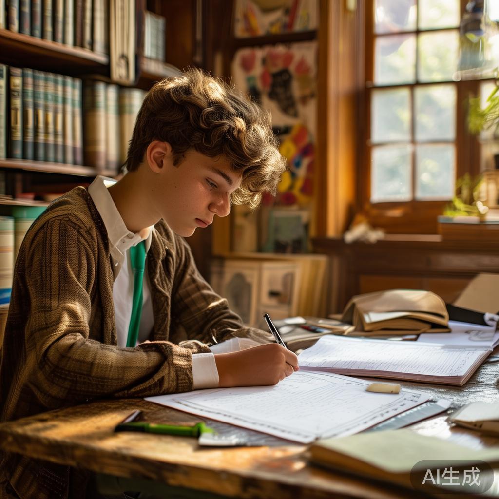 嗯，用户让我写一篇关于申请换宿舍理由的文章，关键词是申请换宿舍理由怎么写。首先，我需要理解用户的需求。他们可能是一个学生，正在考虑申请换宿舍，但不知道怎么写理由，所以需要一篇指导性的文章