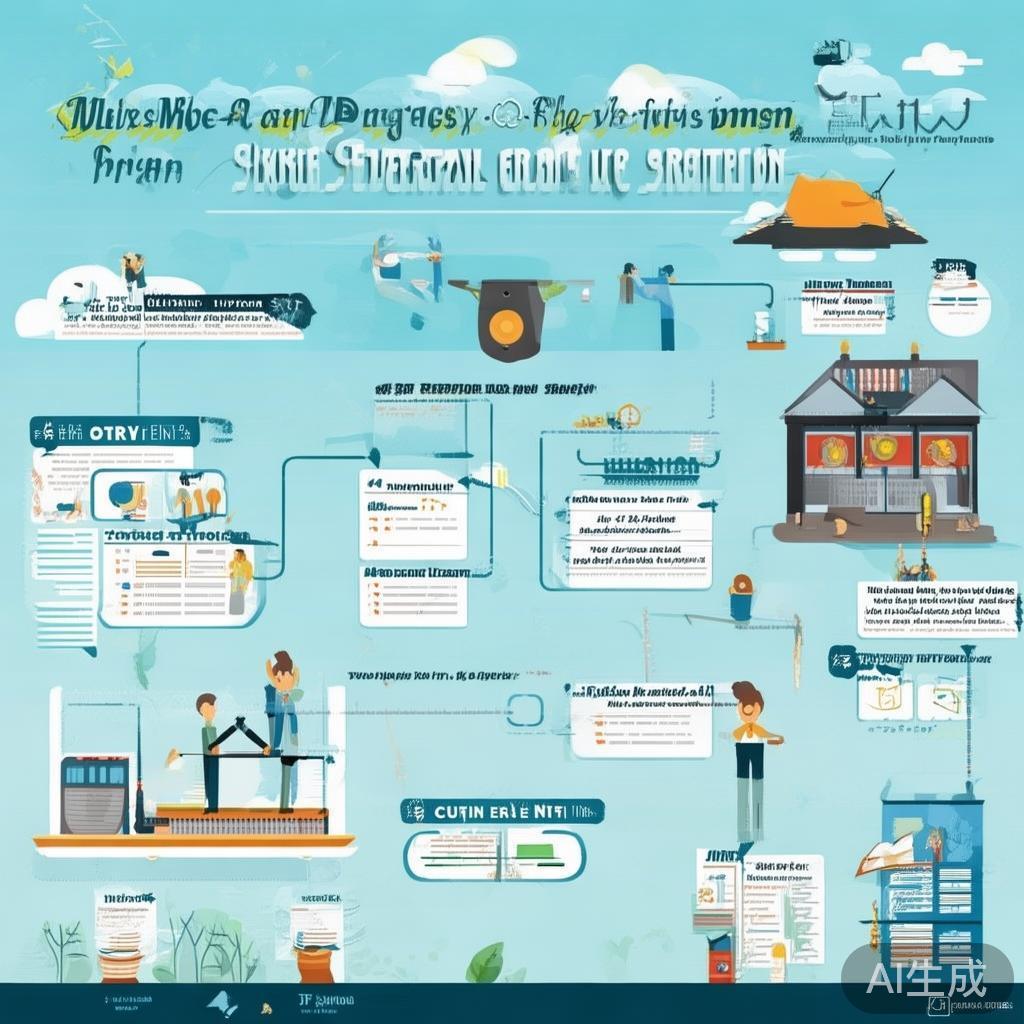 双学位申请外校攻略，从零开始到成功上岸