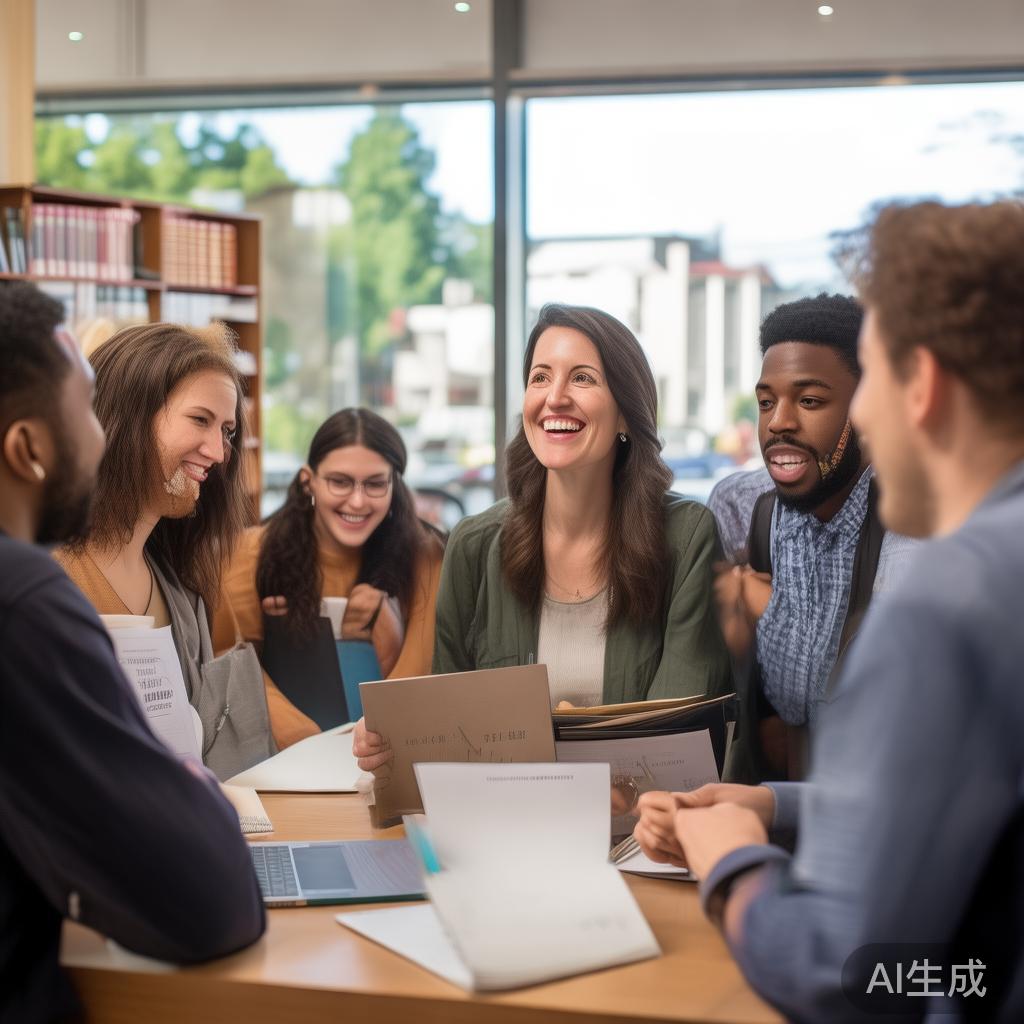 好，用户让我写一篇关于大学办理走读申请的文章，还给了标题和内容的要求。首先，我需要理解用户的需求。他们可能是一名大学生，或者负责学籍管理的工作人员，想要了解如何处理走读申请的相关流程