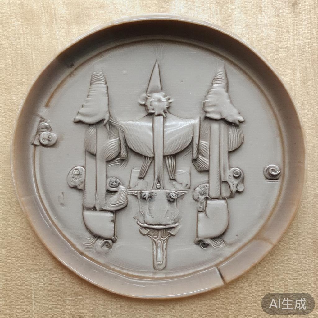 好，用户让我写一篇关于疫情后复工申请的文章，标题和内容都要写。首先，标题要吸引人，同时包含关键词疫情后复工申请。我想到疫情后复工申请指南，如何高效申请工作这个标题，既明确又简洁