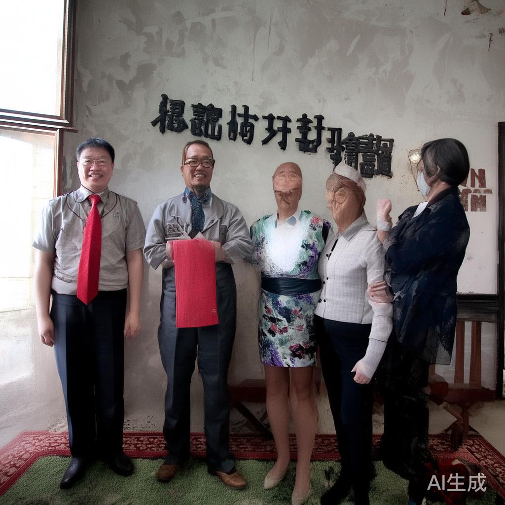 好，用户让我写一篇关于北京电车摇号申请的文章，标题和内容都要写。首先，我需要明确用户的需求。他们可能想了解如何申请摇号，或者了解相关流程和政策