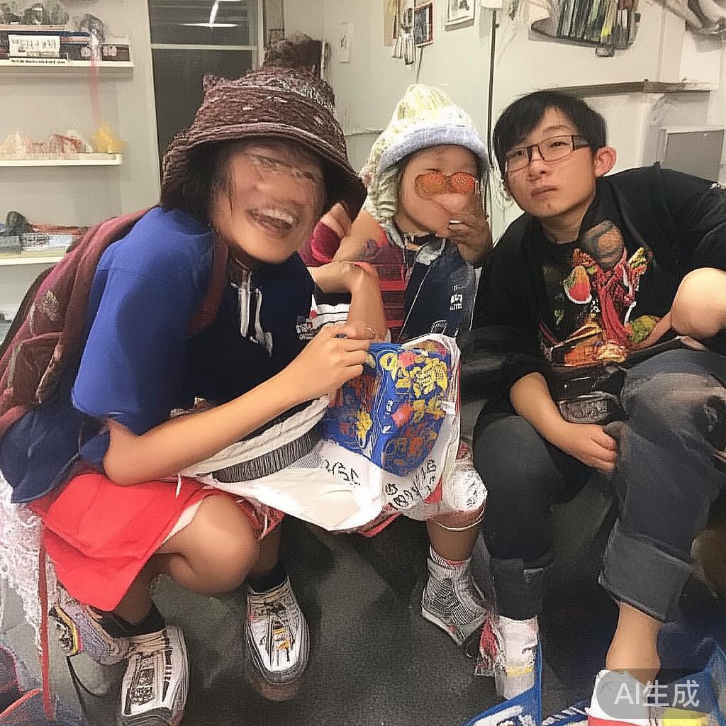 好，用户让我写一篇关于王者怎么拒绝好友申请的文章，还给了标题和内容的要求。首先，标题要吸引人，可能用王者好友申请被拒绝？这些实用技巧让你轻松应对！这样的标题，既点明了主题，又有一定的吸引力