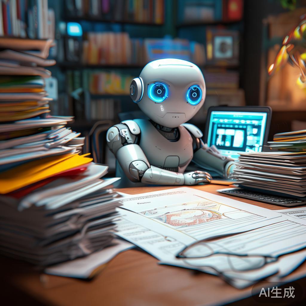 嗯，用户让我写一篇关于机动车免检申请的文章，还给了标题和字数要求。首先，我得确定标题，要简洁明了，同时吸引人。然后，内容部分需要不少于928个字，所以得详细展开