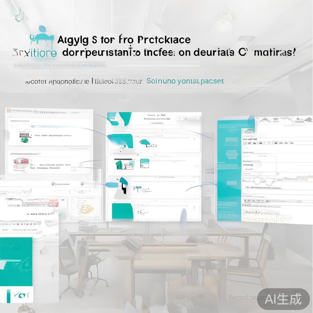 如何在天猫超市申请保价？步骤详解